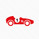 Logo Agence Automobilière Nice